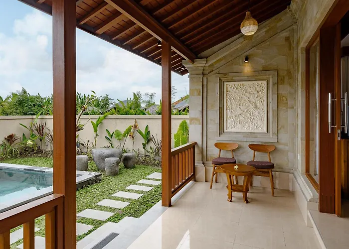 Villa Prabawa