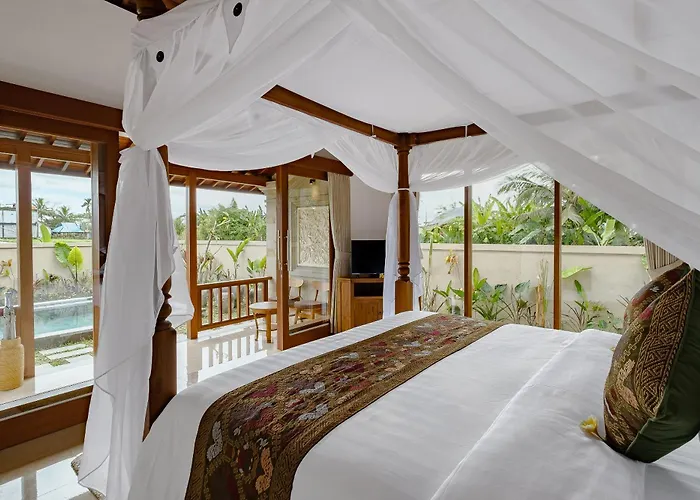 Prabawa Ubud