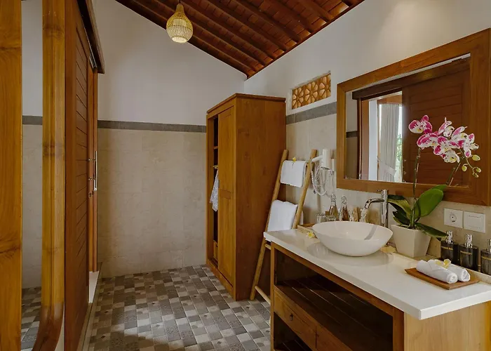 Villa Prabawa *