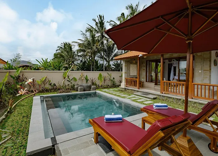 Villa Prabawa
